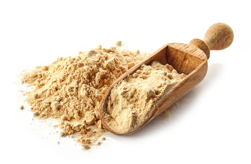 Ginseng